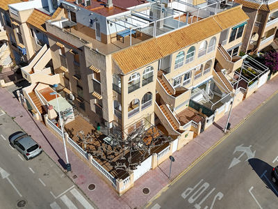 Apartamento · Obra Nueva · 5338