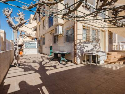 Apartamento · Obra Nueva · 5338