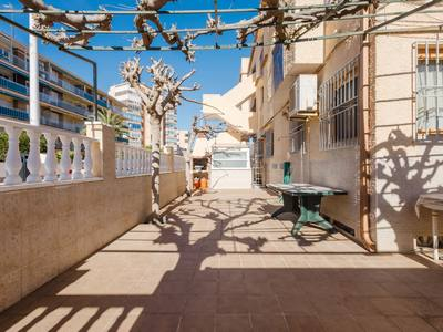 Apartamento · Obra Nueva · 5338