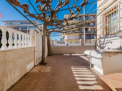 Apartamento · Obra Nueva · 5338