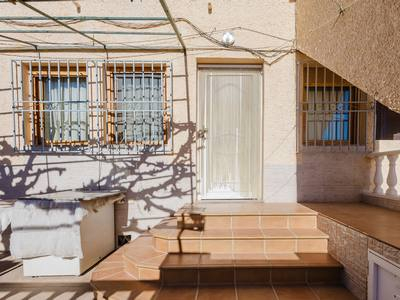 Apartamento · Obra Nueva · 5338