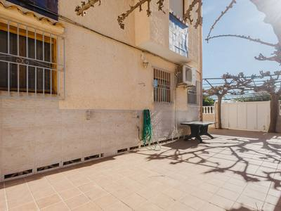 Apartamento · Obra Nueva · 5338