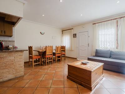 Apartamento · Obra Nueva · 5338