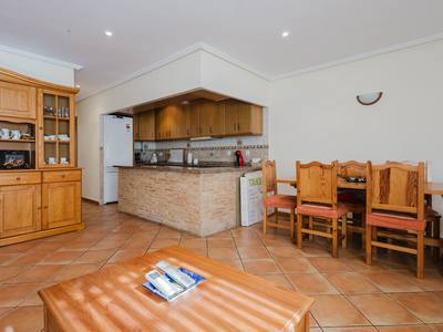 Apartamento · Obra Nueva · 5338