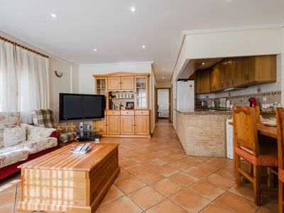 Apartamento · Obra Nueva · 5338