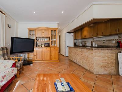 Apartamento · Obra Nueva · 5338