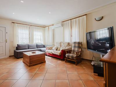 Apartamento · Obra Nueva · 5338