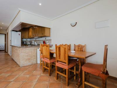 Apartamento · Obra Nueva · 5338