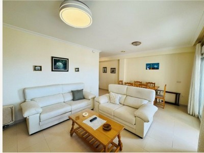 Apartamento · Segunda Mano · 1240