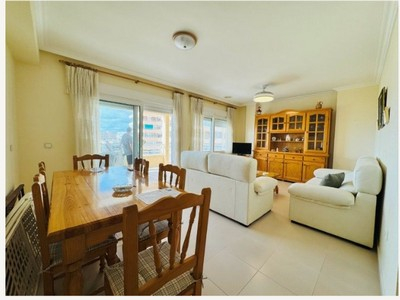 Apartamento · Segunda Mano · 1240