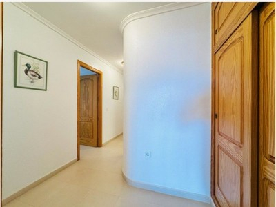 Apartamento · Segunda Mano · 1240