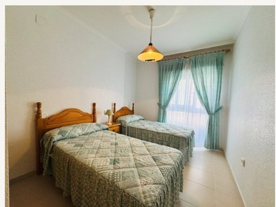 Apartamento · Segunda Mano · 1240