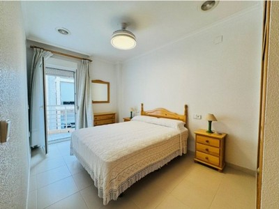 Apartamento · Segunda Mano · 1240