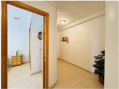 Apartamento · Segunda Mano · 1240