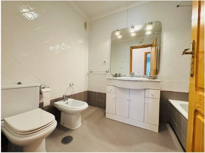 Apartamento · Segunda Mano · 1240