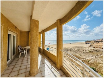 Apartamento · Segunda Mano · Alicante | 340.000 €