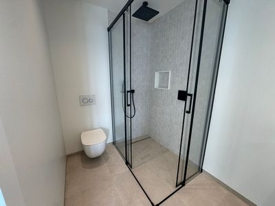 Apartamento · Obra Nueva · 5381