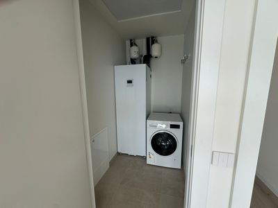 Apartamento · Obra Nueva · 5381