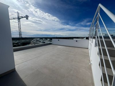 Apartamento · Obra Nueva · 5381