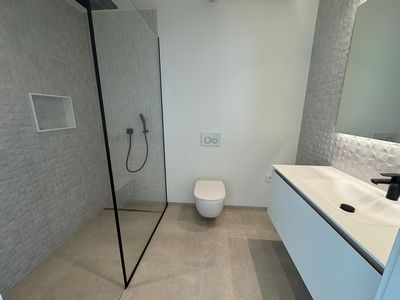 Apartamento · Obra Nueva · 5381