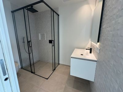 Apartamento · Obra Nueva · 5381