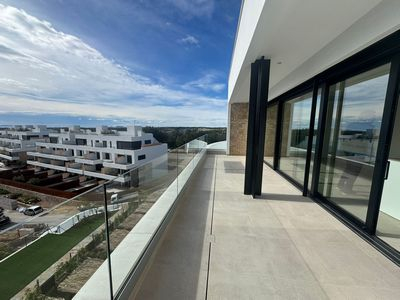 Apartamento · Obra Nueva · 5381