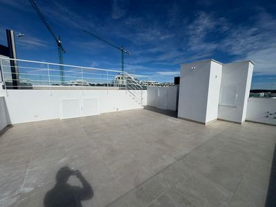 Apartamento · Obra Nueva · 5381