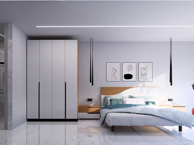 Apartamento · Obra Nueva · 518