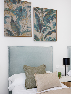 Apartamento · Obra Nueva · 512