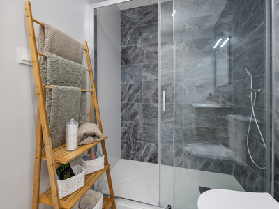 Apartamento · Obra Nueva · 512