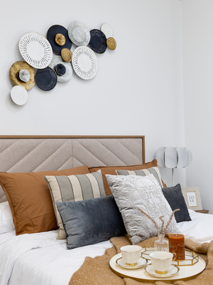 Apartamento · Obra Nueva · 512