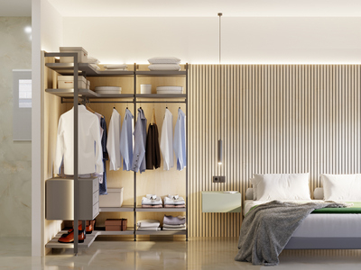 Villa · Obra Nueva · 711-S