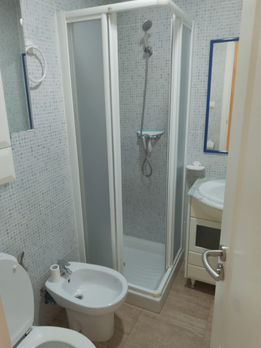 Apartamento · Segunda Mano · 412