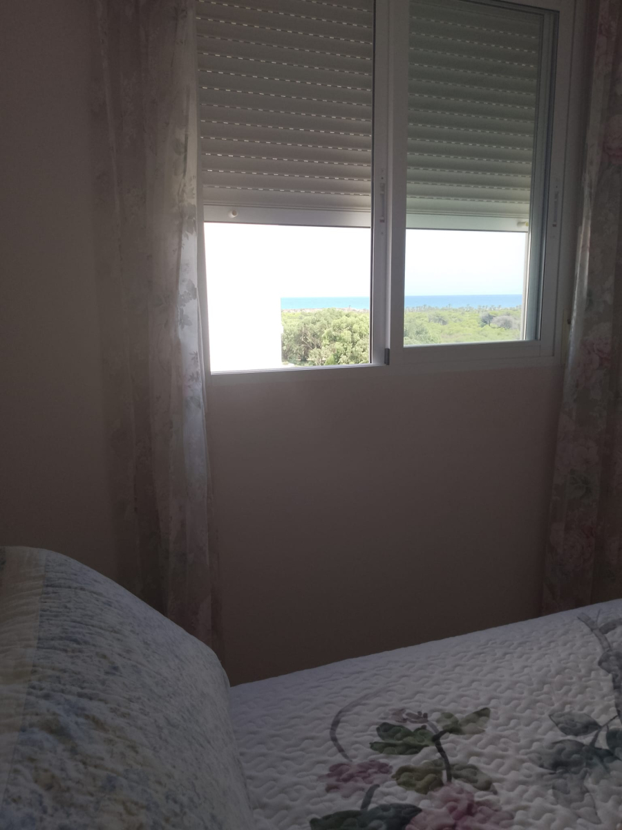 Apartamento · Segunda Mano · 412