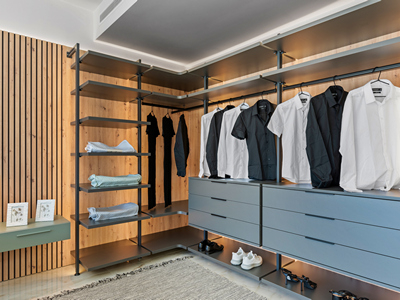 Villa Independiente · Obra Nueva · 711