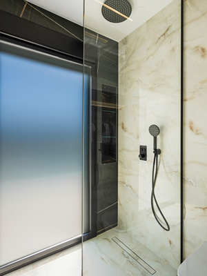 Villa Independiente · Obra Nueva · 711