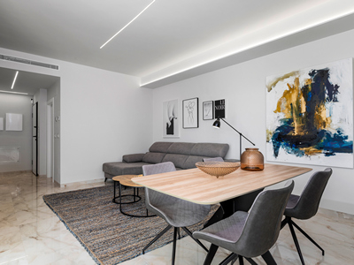 Villa Independiente · Obra Nueva · 711