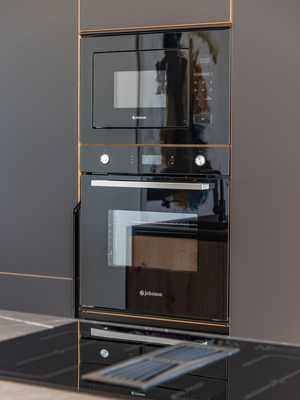 Villa Independiente · Obra Nueva · 711